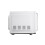 Willow Appliances Willow WM20DW 800W 20L Digital Microwave - White 12