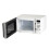 Willow Appliances Willow WM20DW 800W 20L Digital Microwave - White 14