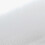 Soft Bristle Cleaning Brush for Clothes 1