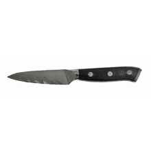Damascus Steel 3.5 Inch Paring Knife