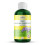 GARDENWISE Concentré d'Algues Kelp Bio : Engrais pour Orchidées Intérieures (32 OZ) 1