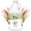 TPS NUTRIENTS Luftpflanzen-Dünger für Tillandsia, als Blattdünger oder zum Einweichen, 1 Gallone (128 oz) 1