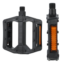 Bicycle PedalsMountain Bike PedalsBike PedalsBicycle Pedals with Reflectors