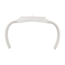 Maniglie per Biberon Pigeon per Biberon PPSU 8.1Oz, Facili da Tenere per Mani di Bambini, 1 Confezione