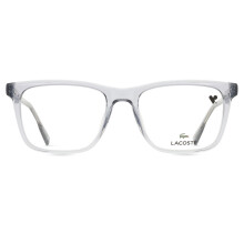 (56) Lacoste L2960 035 Men New Eyeglasses