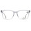 Lacoste (56) Lacoste L2960 035 Men New Eyeglasses 1
