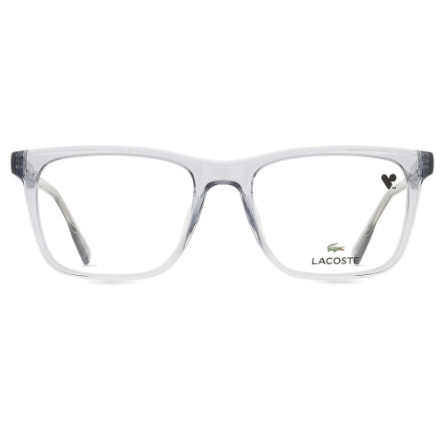 Lacoste (56) Lacoste L2960 035 Men New Eyeglasses