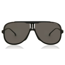 Carrera 1059/S 08A/M9 Men New Sunglasses