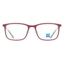 Zeiss ZS24550 N 601 Men New Eyeglasses