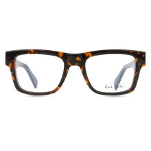 Paul Smith PS24607 Kimpton 214 Unisex New Eyeglasses