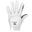 Bionic Herren RelaxGrip 2.0 Golfhandschuh (XX-Large, Rechts) 1