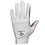 Bionic Frauen RelaxGrip 2.0 Golfhandschuh (X-Large, Links) 1