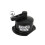 Anchor Wizard - Low Profile Kayak Crank Only 1