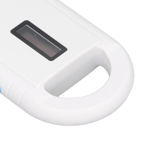 134.2kHz USB Pet ID Reader Rechargeable
