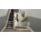 Safetots (White, Up to 220.5cm) Safetots Solution for Up and Down Staircases 1