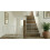 Safetots (White, Up to 253.5cm) Safetots Solution for Up and Down Staircases 1