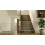 Safetots (White, Up to 227.5cm) Safetots Solution for Up and Down Staircases 1
