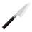 Kai Shun Pro-Sho-Deba 1