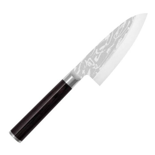 Kai Shun Pro-Sho-Deba