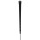 Grip Midsize Golf Pride Tour Velvet - 13 Pezzi 1