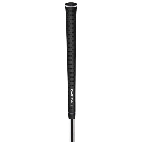 Grip Midsize Golf Pride Tour Velvet - 13 Pezzi