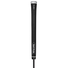 Golf Pride Tour Velvet Plus4 - Midsize - 8er Pack
