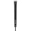Golf Pride Tour Velvet Plus4 - Midsize - 8 Pakke 1