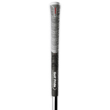 Golf Pride MCC Align Max Griff, 60 Kern Größe (Standard, 3er-Pack)