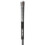 Golf Pride MCC Align Max Grip, 60 Core Size (Standard, 3-Pack) 1