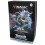 Magic: The Gathering Tarkir: Dragonstorm Commander Deck - Jeskai Striker 1