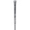 Golf Pride MCC Plus4 Midsize 60 Grijs - 3 Pack 1