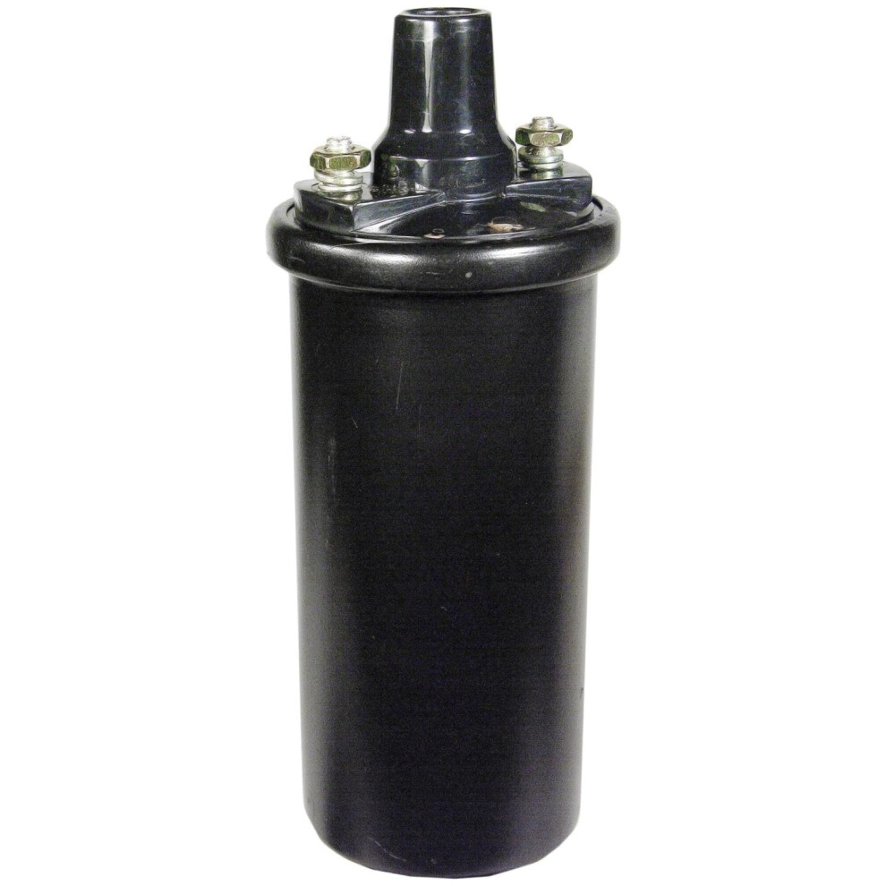 Acdelco Professional U505 Ignition Coil 036666253719