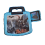 Batman The Dark Knight Rises Laptop 1