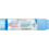 GIOTTO Stick Transparent Glue Stick 40g 2