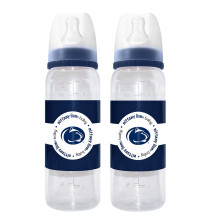 Botella Baby Fanatic - Universidad Estatal de Pensilvania