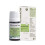 Pranarom Biologisch Rozen Geranium Etherische Olie (5ml), 100% Puur voor Aromatherapie, Diffuser 1