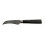 Damascus Steel 3.5 Inch Vegetable Knife Gift Boxed 1
