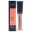 Conceal and Protect Liquid Concealer 10 Hazelnut von Note – 4,25 ml 1