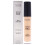 New Era Skin Protecting Concealer 50 Medium Beige von Note – 5,4 g 1