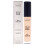 New Era Skin Protecting Concealer 60 Deep Beige von Note – 5,4 g 1