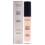 New Era Skin Protecting Concealer 40 Soft Ivory von Note – 5,4 g 1