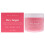 NCLA Hey Sugar Body Scrub Wassermelone - 250g 1