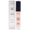 New Era Skin Protecting Concealer 20 Light Beige von Note – 5,4 g 1