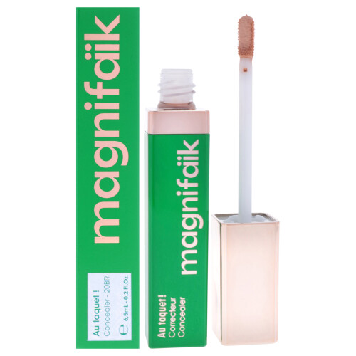 Magnifaik Concealer 20BR Hell-Mittel-Haut – 5,7 g