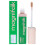 Magnifaik Concealer 20BD Hell-Mittel-Haut – 5,7 g 1