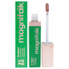Magnifaik Concealer 30BR Dunkler bis mittlerer Hautton - 5,7 g