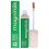 Magnifaik Concealer 30BR Dunkler bis mittlerer Hautton - 5,7 g 1