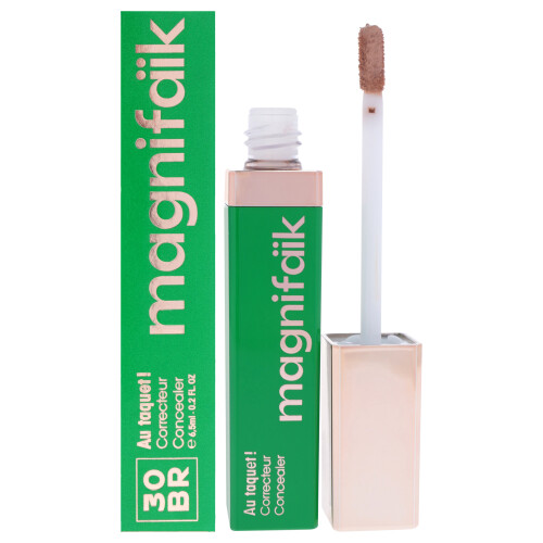 Magnifaik Concealer 30BR Dunkler bis mittlerer Hautton - 5,7 g