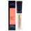 Conceal and Protect Liquid Concealer 03 Soft Sand von Note – 4,25 ml 1