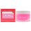 NCLA Hey Sugar Body Scrub Strawberry Macaron - 3,38oz 1
